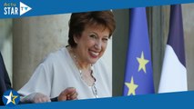 Roselyne Bachelot : ces moments précieux pour la ministre qu’Emmanuel Macron lui a “pourri”