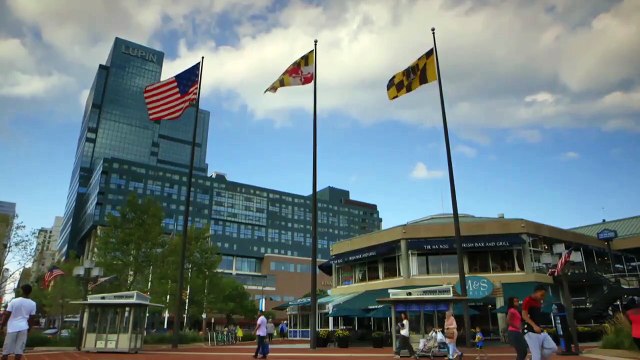 Combat Ships - Se1 - Ep07 - Rescue Ships HD Watch