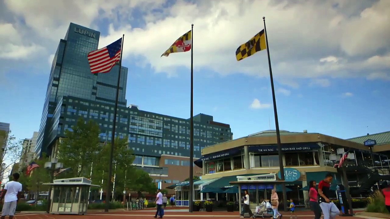 Combat Ships - Se1 - Ep07 - Rescue Ships HD Watch