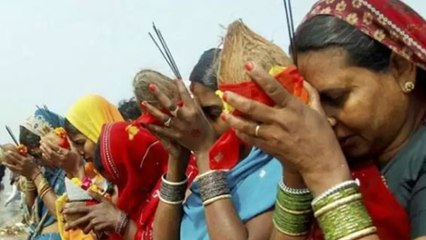 Magh Maas 2023 Messages, Whatsapp Status, Facebook Status, SMS, Images, | Boldsky*Religious