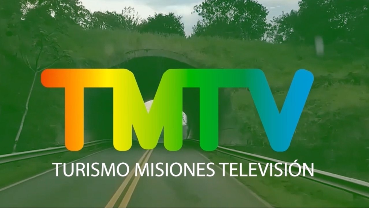 TMTV 24 - programa completo