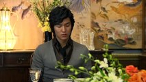 Boys Over Flowers - Ep21 HD Watch