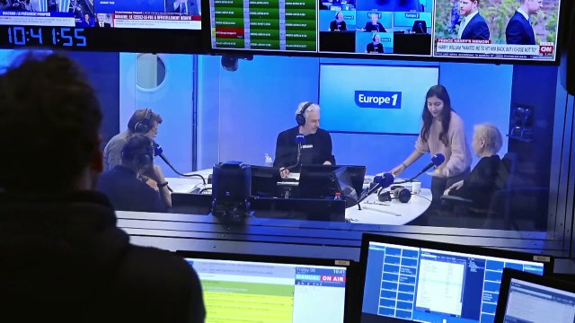 La galette des rois, mise en concurrence par la brioche des rois