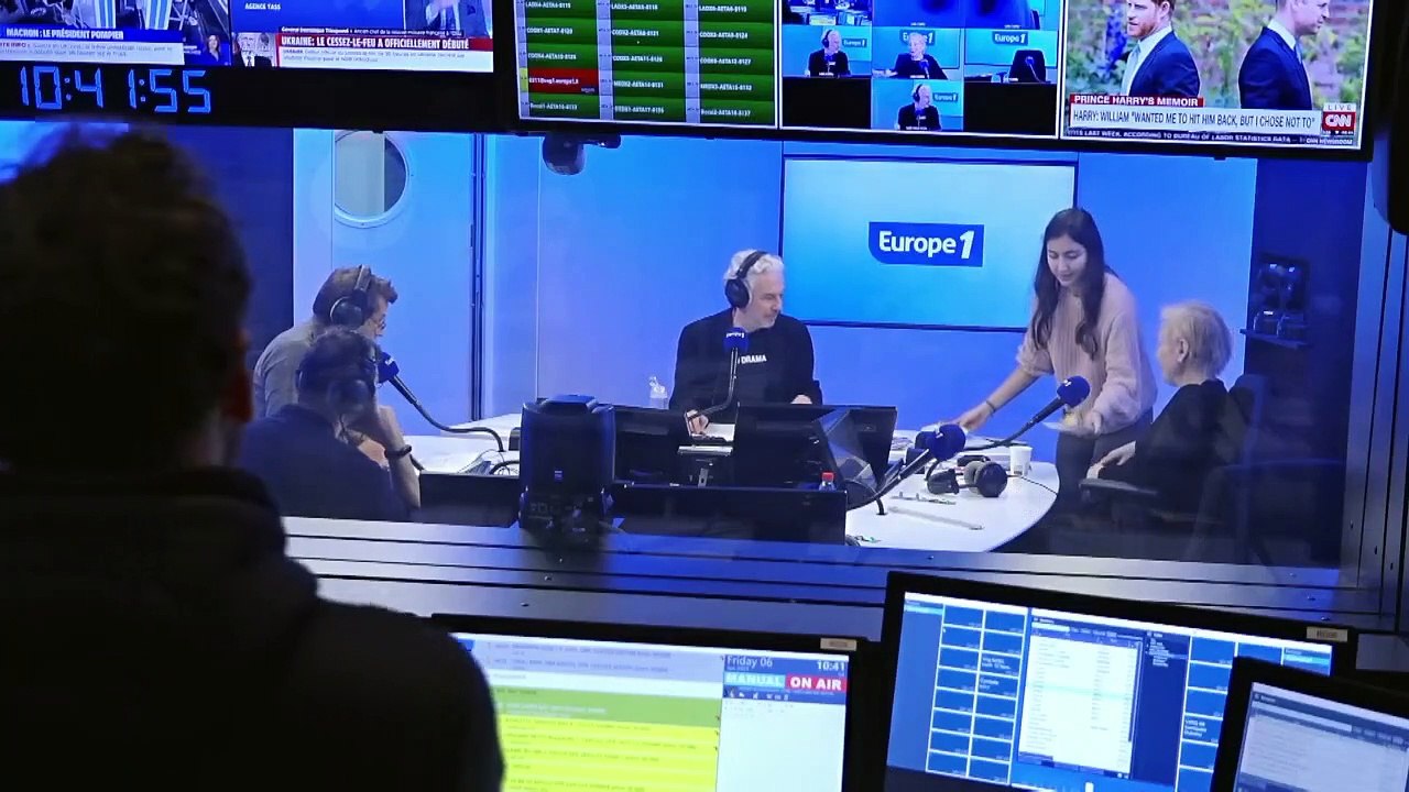 La galette des rois, mise en concurrence par la brioche des rois