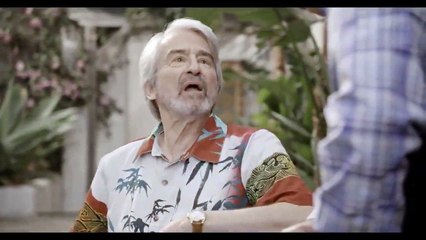 Grace and Frankie - Se6 - Ep11 - The Laughing stock HD Watch