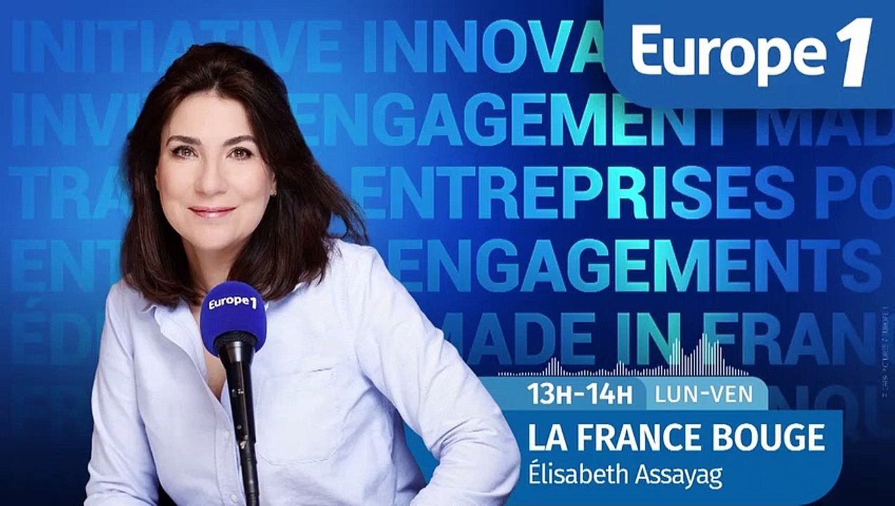 Chez Feuillette, un week-end par mois et une semaine de quatre jours pour les salariés