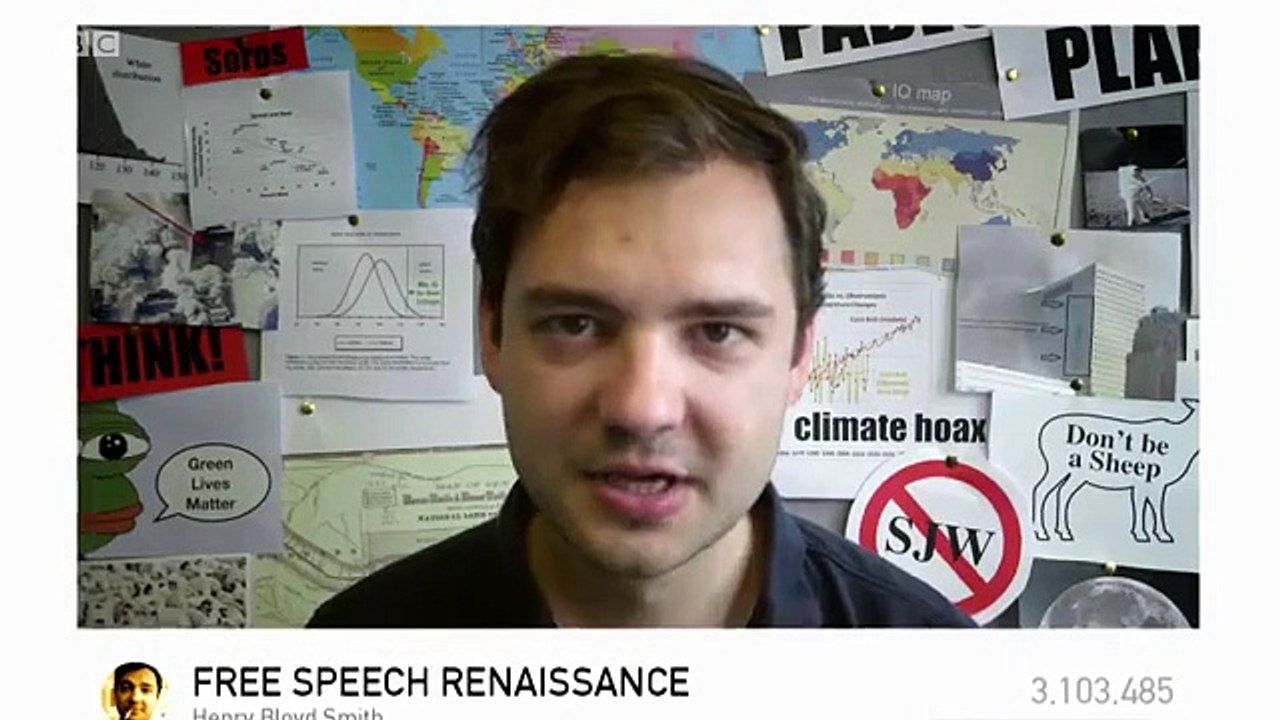 Pls Like - Se2 - Ep06 - The Likeys HD Watch