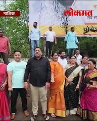 ते येण्यापूर्वीच 40 गेले! गळती सुरूच, जबाबदार कोण