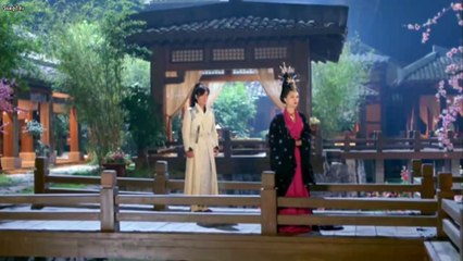 Tiêu Thập Nhất Lang 2016 - Tập 12 | Xem Full Miễn Phí Trên Dailymotion 🎬