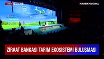 Bakan Nebati'den enflasyonda düşüş mesajı