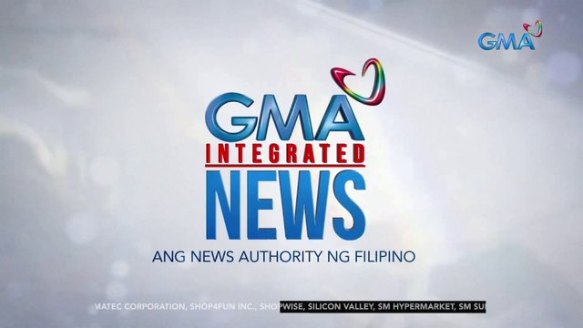 Mas pinalakas na GMA Integrated News, patuloy na magsisilbi bilang News Authority ng Filipino sa 2023 | 24 Oras