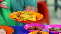 Kuliner Paling Berkesan di Jabodetabek Tahun 2022 Pilihan Benu