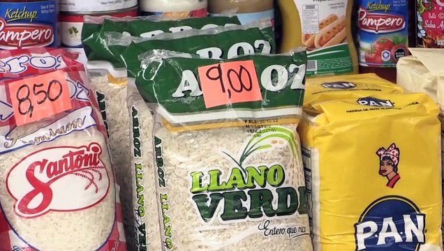 Inflación de 2022 superó 300% en Venezuela, según estimaciones privadas