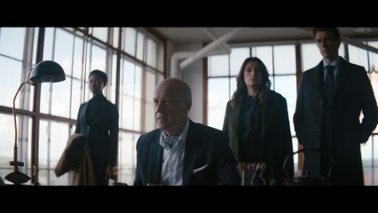 Pros and Cons - Se2 - Ep05 HD Watch