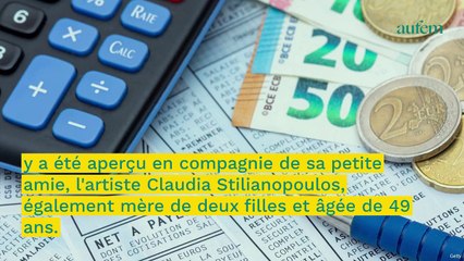 APL : les dates et montants de tous les versements à prévoir en 2023
