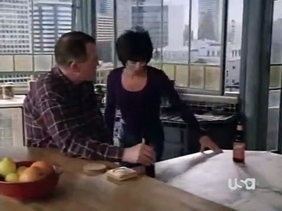 Nash Bridges - Ep114 HD Watch