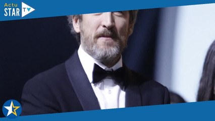 Guillaume Canet et Jonathan Cohen épris de la même femme, Gilles Lellouche vers une nouvelle conquêt