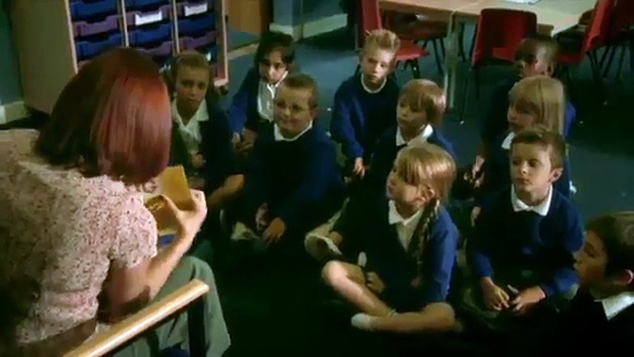 Pulling - Se1 - Ep02 HD Watch