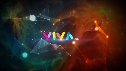 TERBONGKAR! Tiko Bukan Anak Kandung Ibu Eny