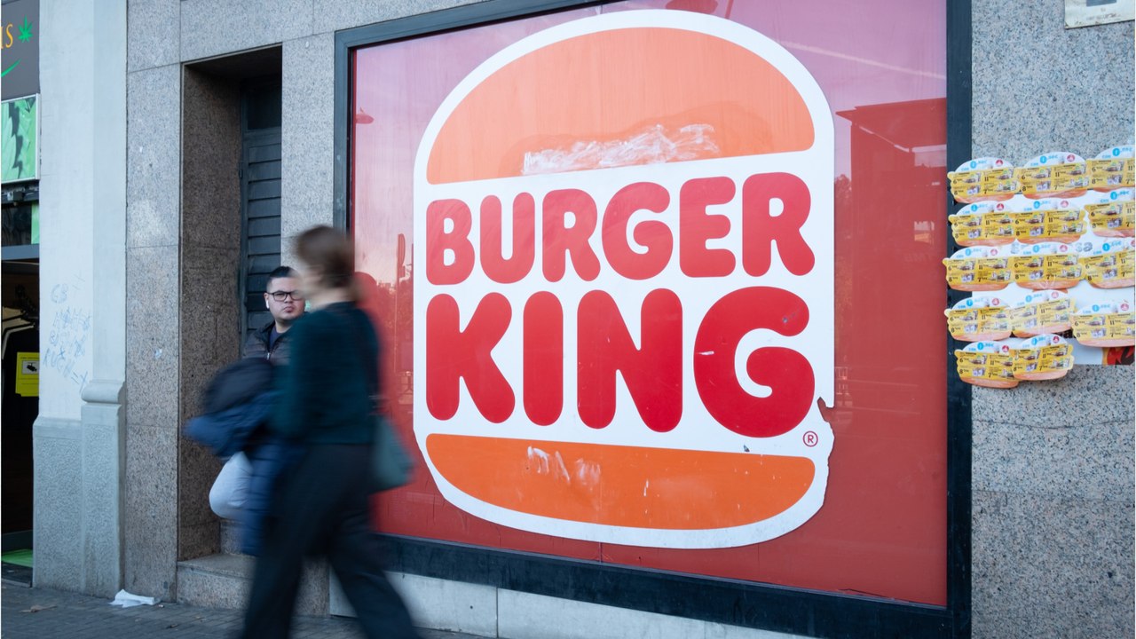 Burger King offering free fries for the next 6 months: Here’s how to score yours
