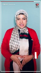 «لو اللي جنبك مش رابط الحزام هتاخد مخالفة».. غرامات مرور تبدأ من 500 جنيه٫