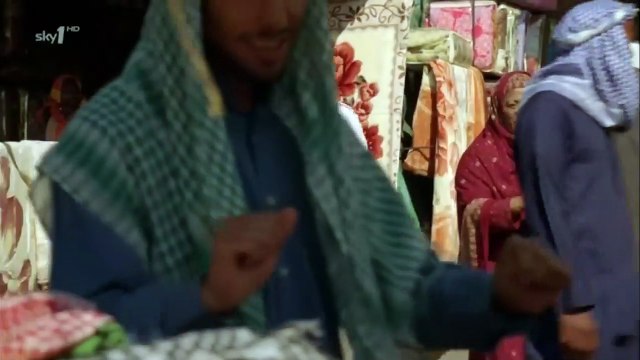 Strike Back - saison 1 Bande-annonce VO