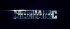 MECHANIC: RESURRECTION (2016) Trailer VO - HD