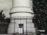 1935 film tourné par un amateur en janvier 1935 au havre