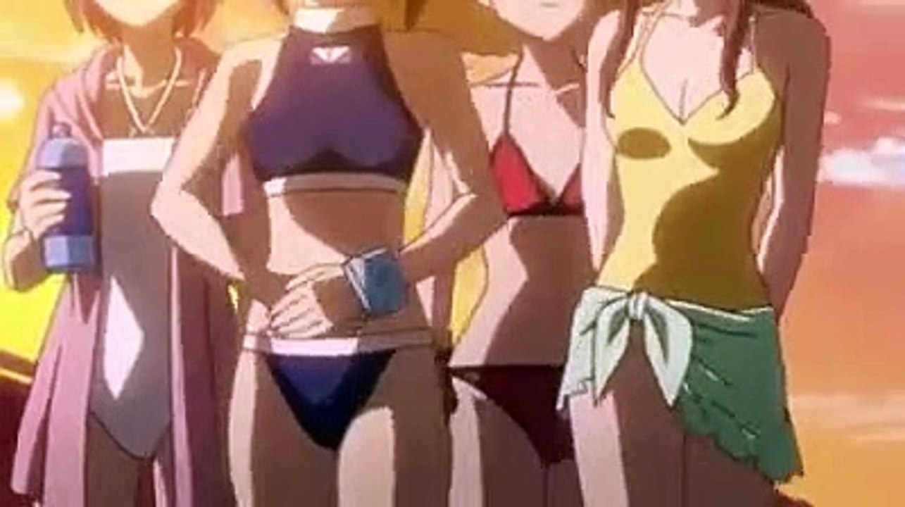 Buso Renkin - Ep16 HD Watch