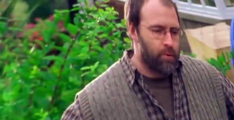 At Home With The Braithwaites S04 E06