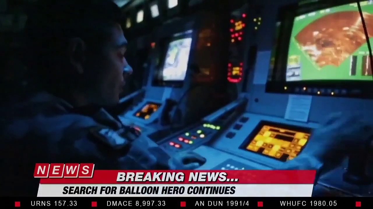 Rake - Se4 - Ep01 HD Watch