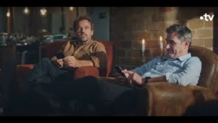 Choc pour les fans de Plus belle la vie : cette disparition qui énerve les internautes