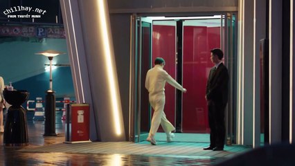 [Thuyết Minh] Định Luật 80 20 Của Tình Yêu | Tập 38 | Dương Mịch | Phim Ngôn Tình | She And Her Perfect Husband 2022