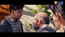 مسلسل بنت البلاد الموسم الثاني الحلقة الرابعة _4