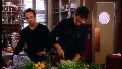 Rote Rosen Folge 771