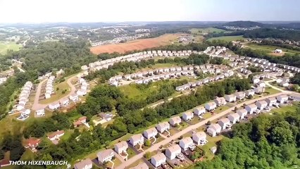 How Wiz Khalifa Spends $70 Million Dollars