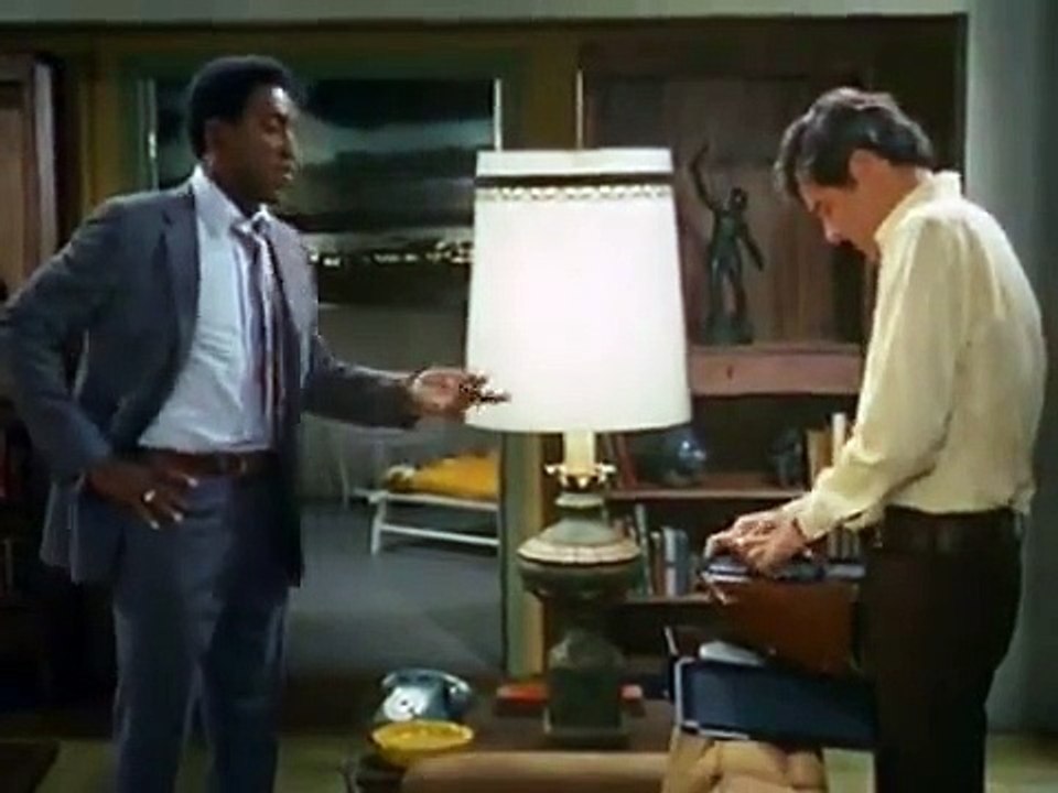 I Spy - Se3 - Ep03 HD Watch