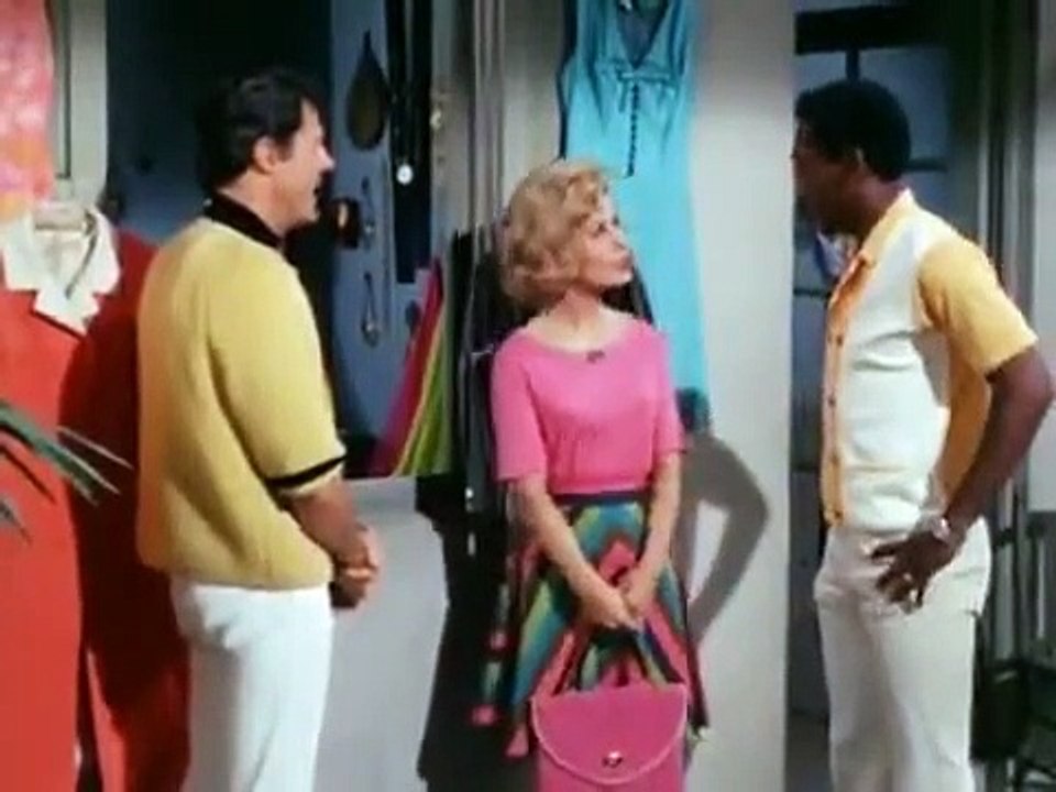 I Spy - Se3 - Ep07 HD Watch