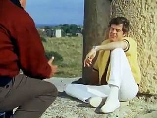 I Spy - Se3 - Ep09 HD Watch