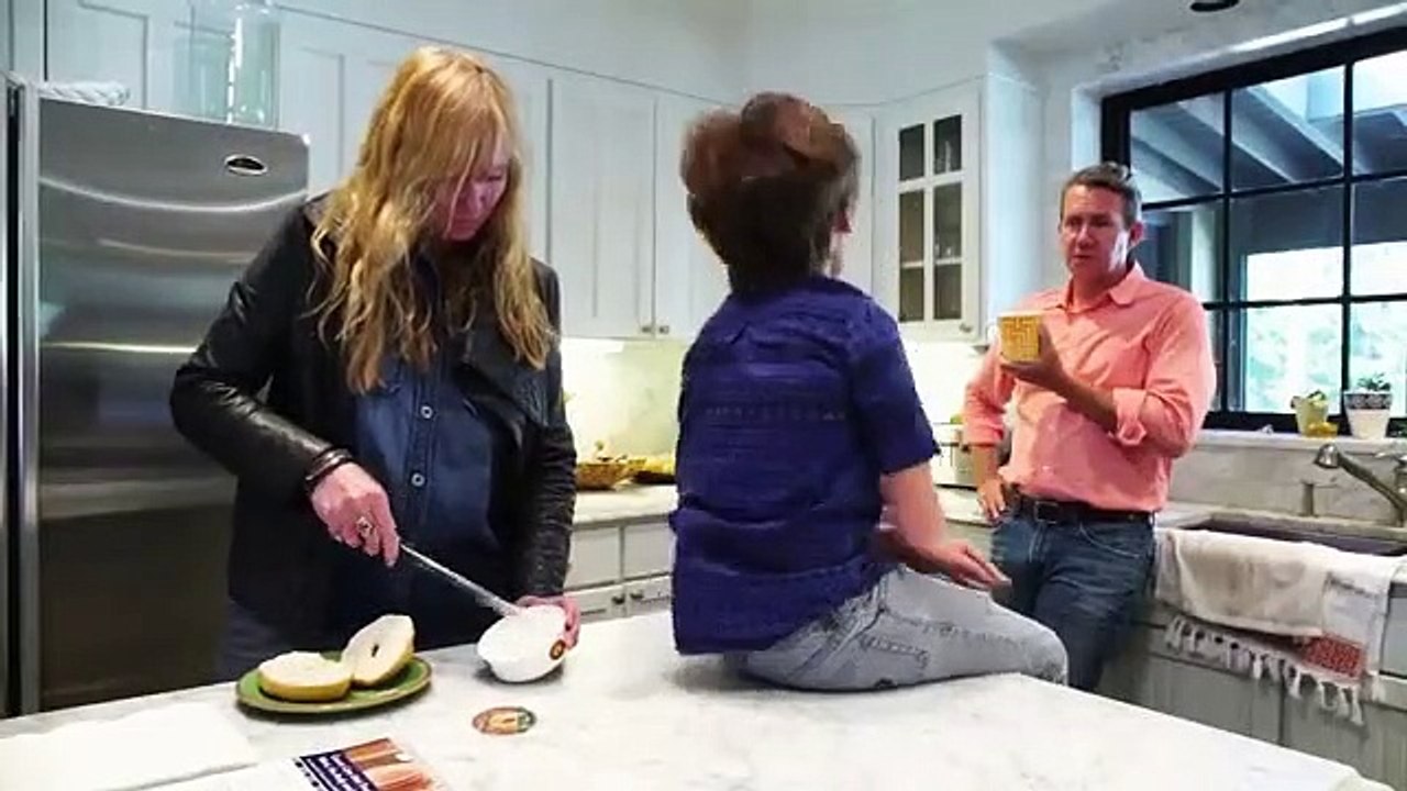 Car Hunters - Se1 - Ep13 - Burning Rubber HD Watch