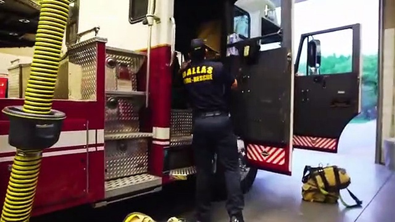 Car Hunters - Se1 - Ep14 - Rural Rider HD Watch