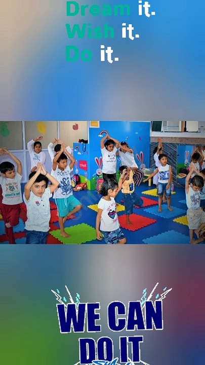 Protect our future generations.