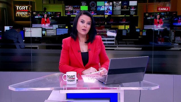 Ukrayna'nın Tavrı Açık ve Net: İşgal Edilen Topraklarda Ateşkes Olmaz! - Türkiye Gazetesi