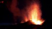 Mount Kilauea Not Done Yet as USGS Raises Volcano’s Alert Level to ‘Red’