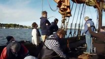 Real Vikings - Se1 - Ep01 - Age of Invasion HD Watch