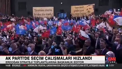 6 Ocak 2023 Cuma gününün son dakika önemli gelişmeleri! (CNN TÜRK 16.30 bülteni)