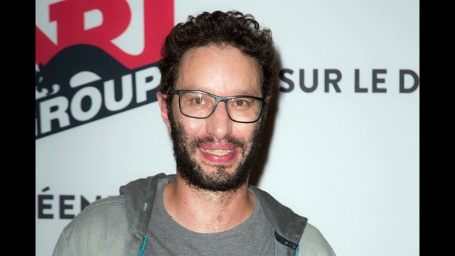 Mis en cause par le spectateur ayant perturbé TPMP , Manu Lévy répond sur NRJ : Je n'ai jamais dit ça