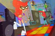Johnny Test Johnny Test S04 E007 Johnny’s Amazing Cookie Company / Johnny’s Big Dumb Sisters