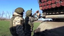 Combates continuam na Ucrânia apesar da trégua