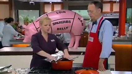 America's Test Kitchen - Se13 - Ep01 Watch HD